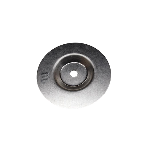 690447 RetainerAir Filter Briggs and Stratton Genuine OEM Part