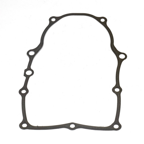 845254 GasketCrankcase Briggs and Stratton Genuine OEM Part
