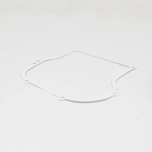 270126 GasketCrkcse/009 Briggs and Stratton Genuine OEM Part