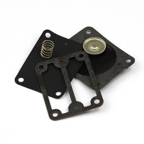 693502 KitFuel Pump Briggs and Stratton Genuine OEM Part