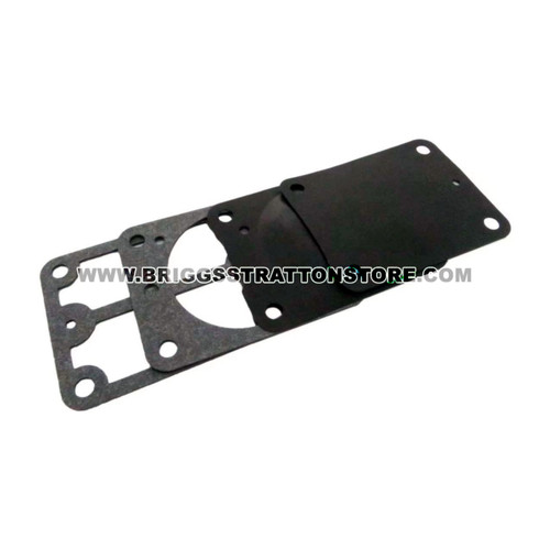 693502 KitFuel Pump Briggs and Stratton Genuine OEM Part