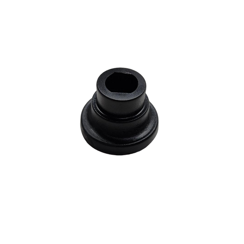 312016Gs Knob Briggs and Stratton Genuine OEM Part