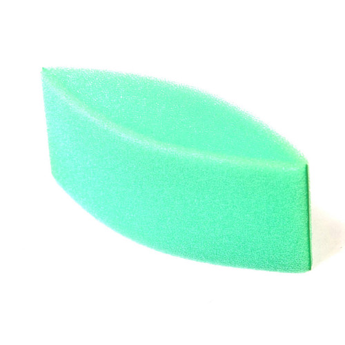 273185S FilterPre Cleaner Briggs and Stratton Genuine OEM Part