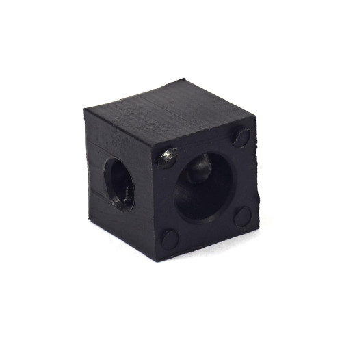 578063Ma Block Universal Pivot Briggs and Stratton Genuine OEM Part