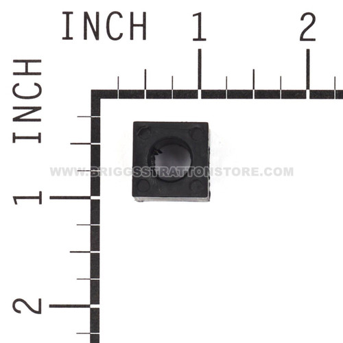 578063Ma Block Universal Pivot Briggs and Stratton Genuine OEM Part