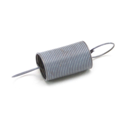590740 SpringChoke Return Briggs and Stratton Genuine OEM Part