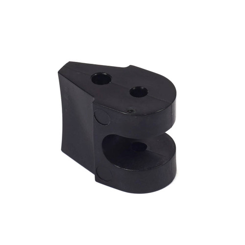 581540MA Auger Impeller Pad B – Briggs and Stratton Genuine Part