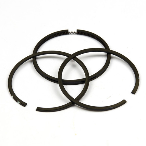 690014 Ring SetStd Briggs and Stratton Genuine OEM Part