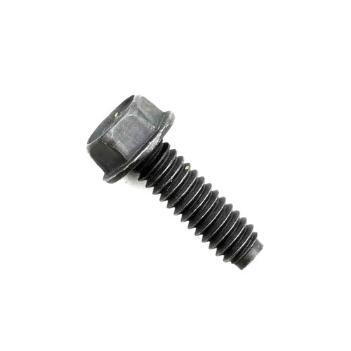 691127 Screw Briggs and Stratton Genuine OEM Part