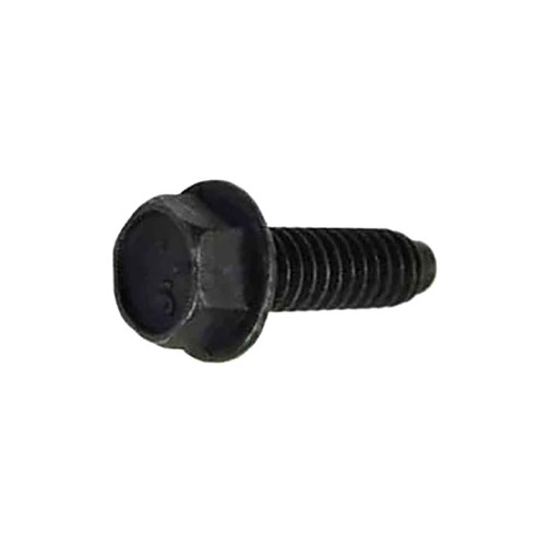 691127 Screw Briggs and Stratton Genuine OEM Part