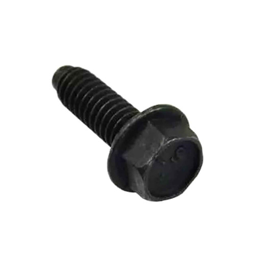 691127 Screw Briggs and Stratton Genuine OEM Part