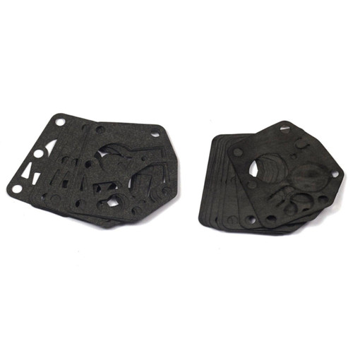 4251 Gasket (10 X 795083) Briggs and Stratton Genuine OEM Part