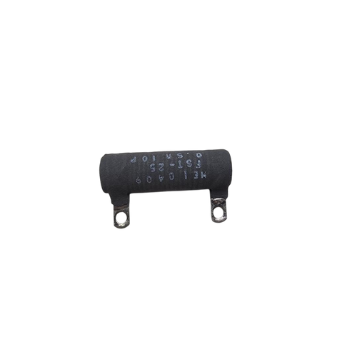B4867Gs Resistor Briggs and Stratton Genuine OEM Part