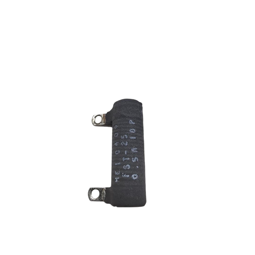 B4867Gs Resistor Briggs and Stratton Genuine OEM Part