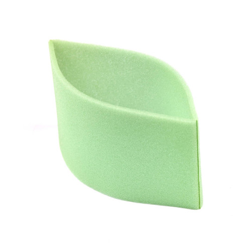 492947 FilterPre Cleaner Briggs and Stratton Genuine OEM Part