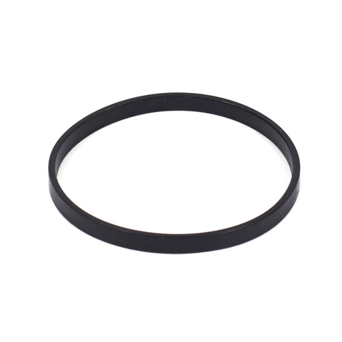 711857 GasketFloat Bowl Briggs and Stratton Genuine OEM Part