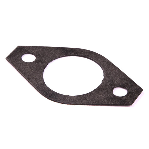 270684 GasketIntake Briggs and Stratton Genuine OEM Part