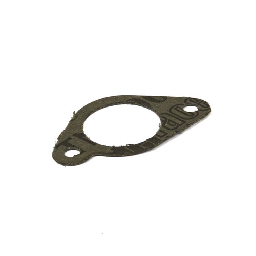272199S GasketIntake Briggs and Stratton Genuine OEM Part