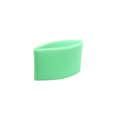 798795 FilterPre Cleaner Briggs and Stratton Genuine OEM Part