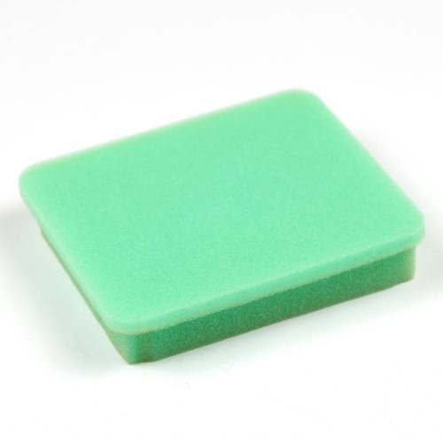 691315 FilterA/C Foam Briggs and Stratton Genuine OEM Part