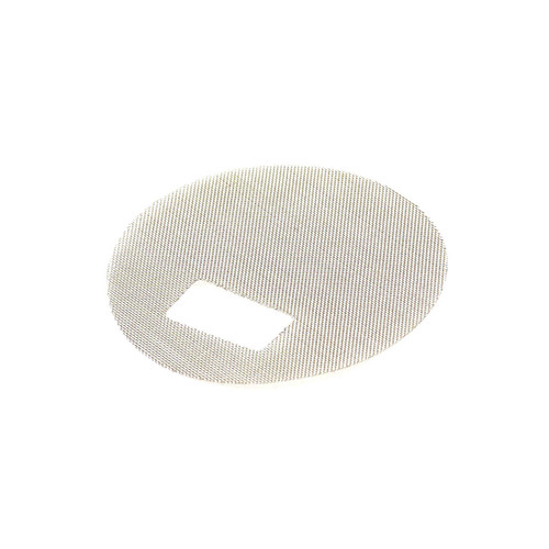 691962 StrainerFuel Briggs and Stratton Genuine OEM Part
