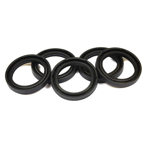 4115 SealOil (5 X 291675S) Briggs and Stratton Genuine OEM Part