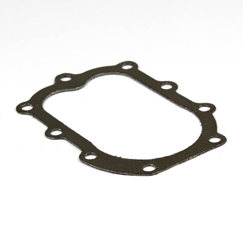 692230 GasketCylinder Head Briggs and Stratton Genuine OEM Part