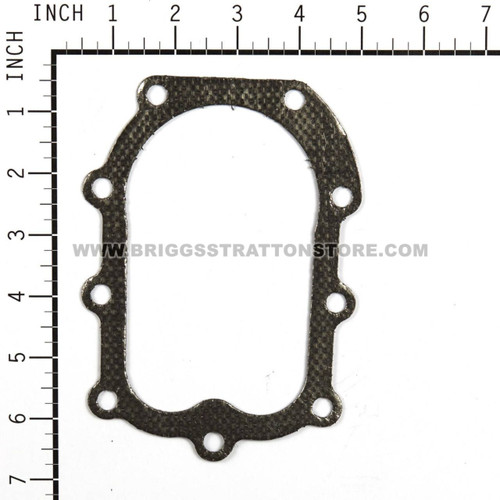 692230 GasketCylinder Head Briggs and Stratton Genuine OEM Part