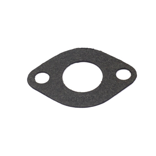68987 GasketIntake Briggs and Stratton Genuine OEM Part