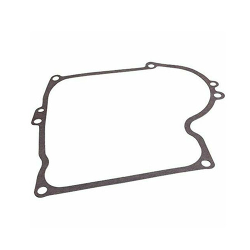 270916 GasketCrkcse/009 Briggs and Stratton Genuine OEM Part