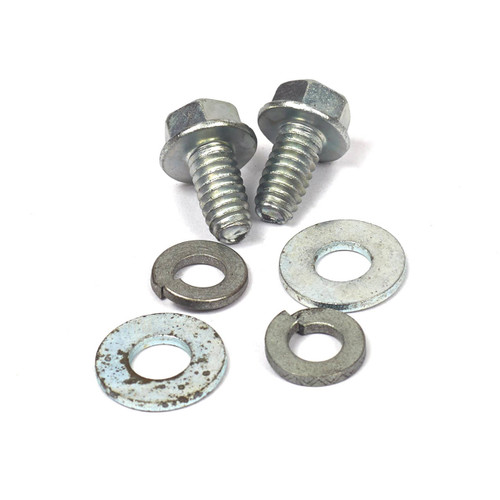197886Gs KitHardware Briggs and Stratton Genuine OEM Part