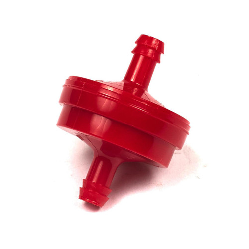 5018K FilterFuel Briggs and Stratton Genuine OEM Part