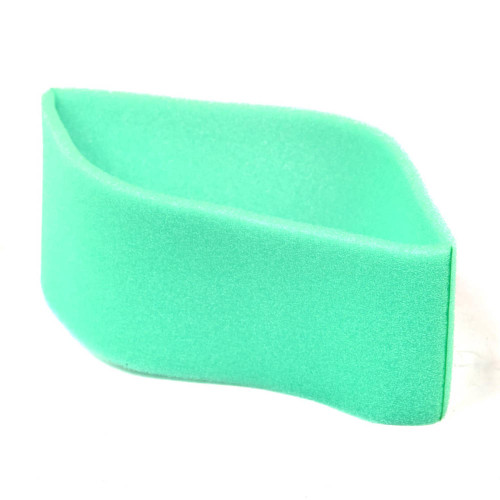 271962S FilterA/C Foam Briggs and Stratton Genuine OEM Part