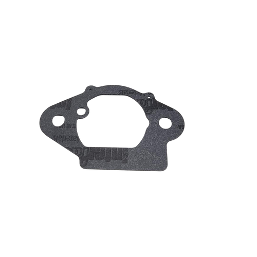 798962 GasketAir Cleaner Briggs and Stratton Genuine OEM Part