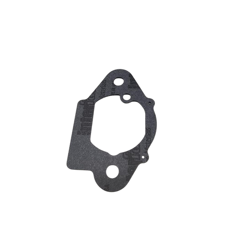 798962 GasketAir Cleaner Briggs and Stratton Genuine OEM Part