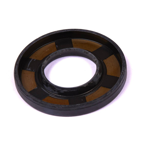 393812 SealOil Briggs and Stratton Genuine OEM Part