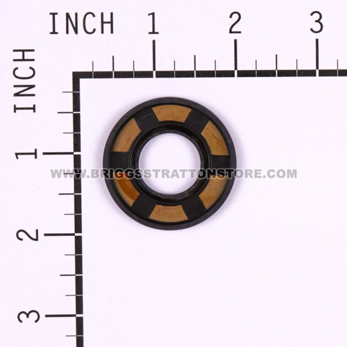 393812 SealOil Briggs and Stratton Genuine OEM Part