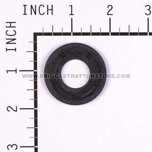 393812 SealOil Briggs and Stratton Genuine OEM Part