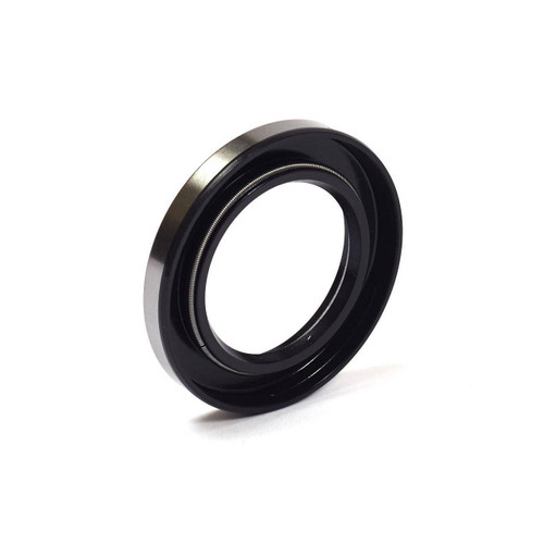 691948 SealOil Briggs and Stratton Genuine OEM Part