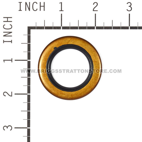 691948 SealOil Briggs and Stratton Genuine OEM Part