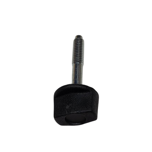 691008 KnobAir Cleaner Briggs and Stratton Genuine OEM Part