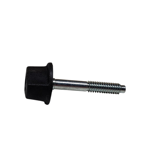 691008 KnobAir Cleaner Briggs and Stratton Genuine OEM Part