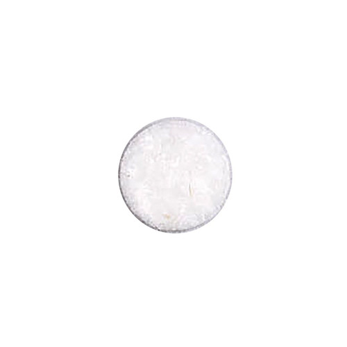 27590 PlugCarb Flt/Drain Briggs and Stratton Genuine OEM Part