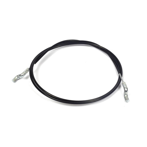762259MA Control Cable for Snow Throwers – Briggs and Stratton Genuine OEM Part